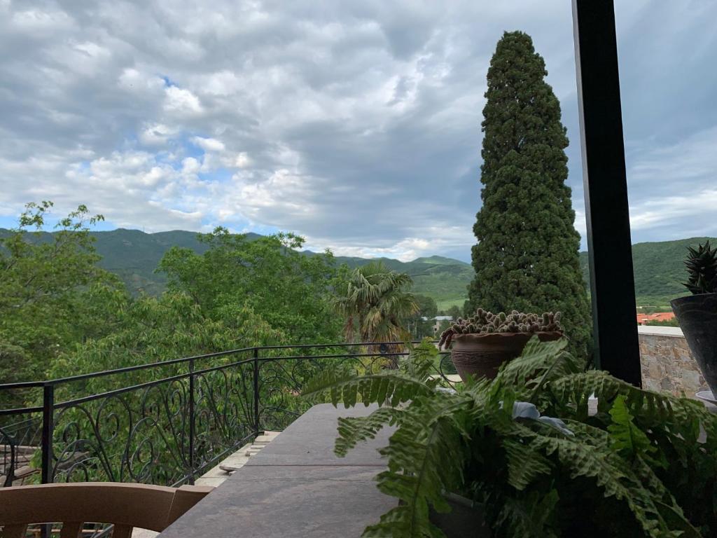 Holiday Home Сhiora room 3