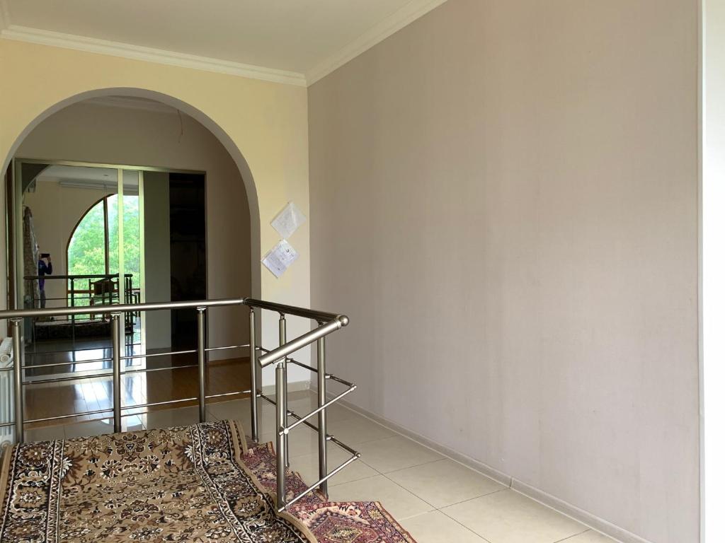 Holiday Home Сhiora room 4