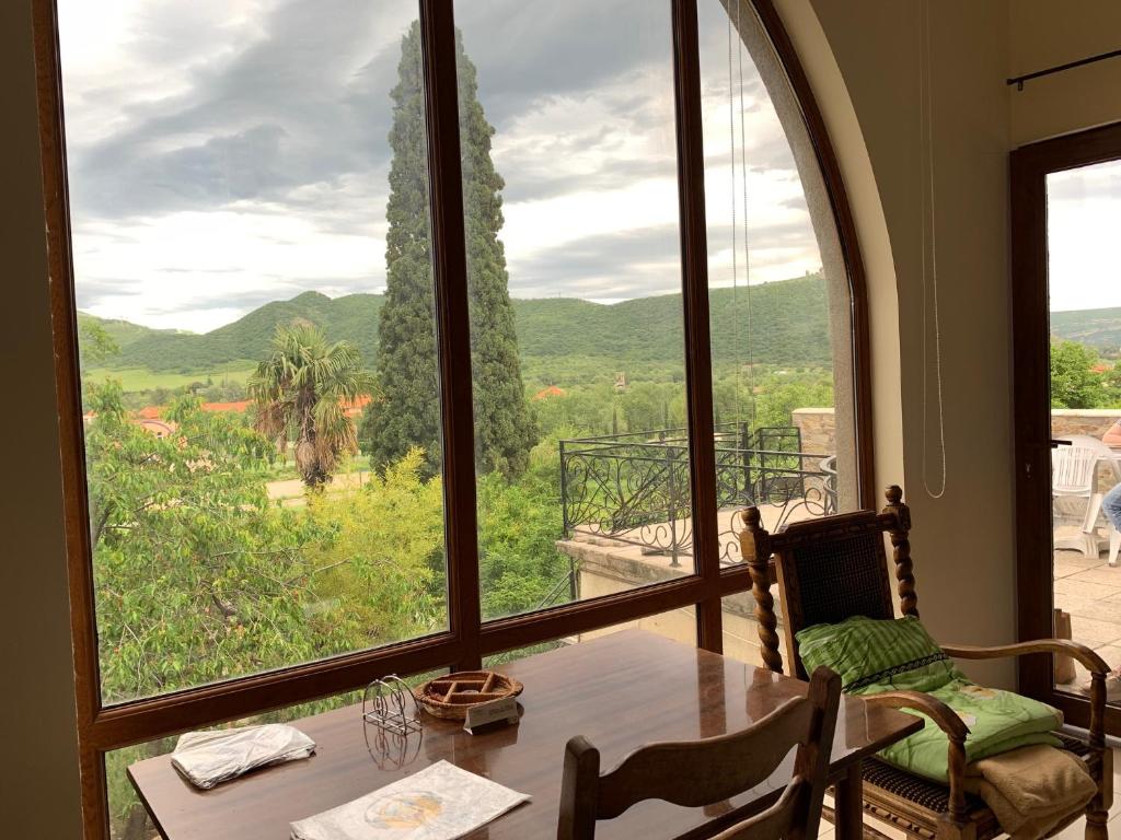 Holiday Home Сhiora room 5