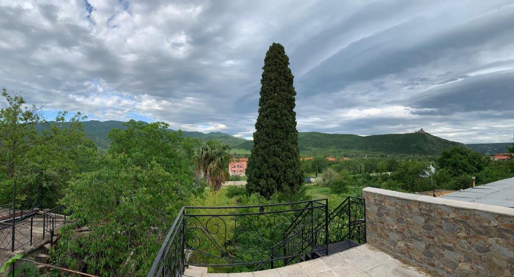 Holiday Home Сhiora room 6